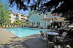 Property Image 6052