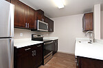 Property Image 6052