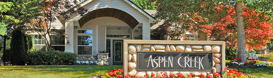Aspencrk_ext_of03